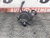 EPURATOR (SEPARATOR ULEI) OPEL INSIGNIA OEM: 55575980.