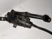 EPURATOR (SEPARATOR ULEI) OPEL INSIGNIA OEM: 55575980.