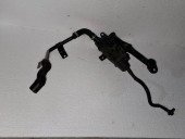 EPURATOR (SEPARATOR ULEI) OPEL INSIGNIA OEM: 55575980.