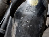 EPURATOR (SEPARATOR ULEI) OPEL INSIGNIA OEM: 55575980.