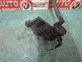 EPURATOR (SEPARATOR ULEI) SEAT CORDOBA 