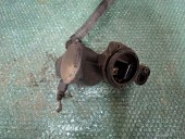 EPURATOR (SEPARATOR ULEI) SEAT CORDOBA 