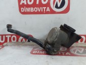 EPURATOR (SEPARATOR ULEI) SKODA FABIA OEM: 036103464AH.