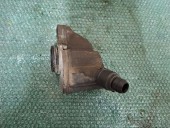 EPURATOR (SEPARATOR ULEI) SKODA FABIA OEM: 036103464G.