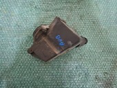 EPURATOR (SEPARATOR ULEI) SKODA FABIA OEM: 036103464G.