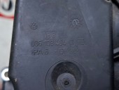 EPURATOR (SEPARATOR ULEI) SKODA FABIA OEM: 036103464G.