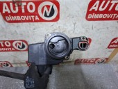 EPURATOR (SEPARATOR ULEI) SKODA FABIA OEM: 036103464G.