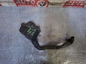 EPURATOR (SEPARATOR ULEI) VOLKSWAGEN BORA OEM: 036103464G.