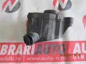 EPURATOR (SEPARATOR ULEI) VOLKSWAGEN GOLF IV 