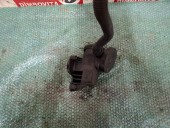 EPURATOR (SEPARATOR ULEI) VOLKSWAGEN GOLF IV OEM: 036103464AC.