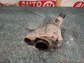EPURATOR (SEPARATOR ULEI) VOLKSWAGEN GOLF IV OEM: 036103464G.