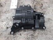 EPURATOR (SEPARATOR ULEI) VOLKSWAGEN GOLF VII OEM: 04C103464L.