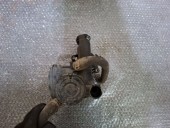 EPURATOR (SEPARATOR ULEI) VOLKSWAGEN POLO 6R OEM: 036103464AK.
