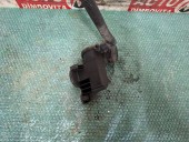 EPURATOR (SEPARATOR ULEI) VOLKSWAGEN POLO 9N OEM: 036103464AH.