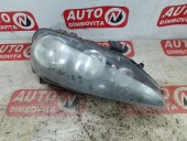 FAR DREAPTA ALFA ROMEO 147 