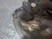 FAR DREAPTA AUDI A3 8P OEM: 8P0941004K.