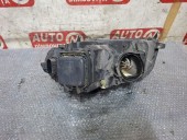 FAR DREAPTA AUDI A3 8P OEM: 8P0941004K.