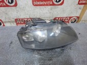 FAR DREAPTA AUDI A3 8P OEM: 8P0941004K.