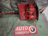 FAR DREAPTA AUDI A4 