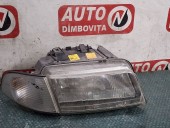 FAR DREAPTA AUDI A4 B5 OEM: 0301094202.