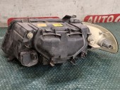 FAR DREAPTA AUDI A4 B5 OEM: 0301094202.