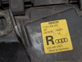 FAR DREAPTA AUDI A4 B5 OEM: 0301094202.