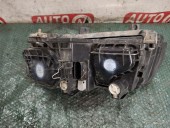 FAR DREAPTA AUDI A4 B6 OEM: 20A007C2.