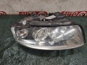 FAR DREAPTA AUDI A4 B6 OEM: 20A007C2.
