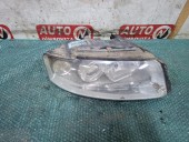 FAR DREAPTA AUDI A4 B6 OEM: 8E0941004F.