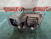 FAR DREAPTA AUDI A4 B6 OEM: 8E0941004F.