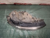 FAR DREAPTA AUDI A4 B8 OEM: 8K0941044C.