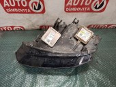 FAR DREAPTA AUDI A4 B8 OEM: 8K0941044C.