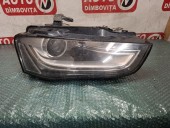 FAR DREAPTA AUDI A4 B8 OEM: 8K0941044C.