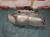 FAR DREAPTA BMW 320 D OEM: 6910956.