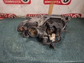 FAR DREAPTA BMW 320 D OEM: 6910956.