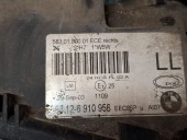 FAR DREAPTA BMW 320 D OEM: 6910956.