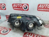FAR DREAPTA BMW E46 OEM: 0301089206.