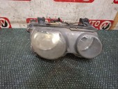 FAR DREAPTA BMW E46 OEM: 0301187202.