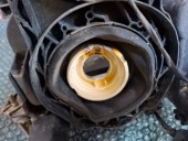 FAR DREAPTA BMW E46 OEM: 0301187202.