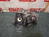 FAR DREAPTA BMW E46 OEM: 0301187202.