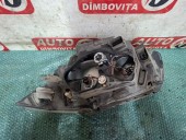 FAR DREAPTA BMW E87 OEM: 6924488-08.