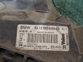 FAR DREAPTA BMW E87 OEM: 6924488-08.