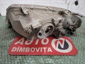 FAR DREAPTA CHEVROLET KALOS 