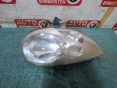 FAR DREAPTA CITROEN C1 OEM: 81110-0H090.