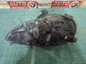 FAR DREAPTA CITROEN C1 OEM: 81110-0H090.