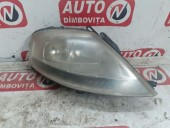 FAR DREAPTA CITROEN C3 