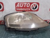 FAR DREAPTA CITROEN C3 OEM: 085521117R.
