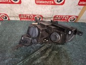 FAR DREAPTA CITROEN C5 II OEM: 9650055880.
