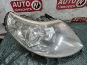 FAR DREAPTA CITROEN JUMPER III 