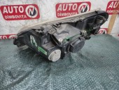 FAR DREAPTA CITROEN JUMPER III 